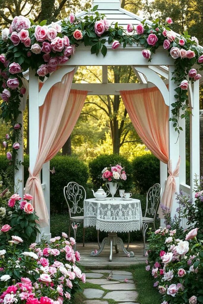 Gazebo