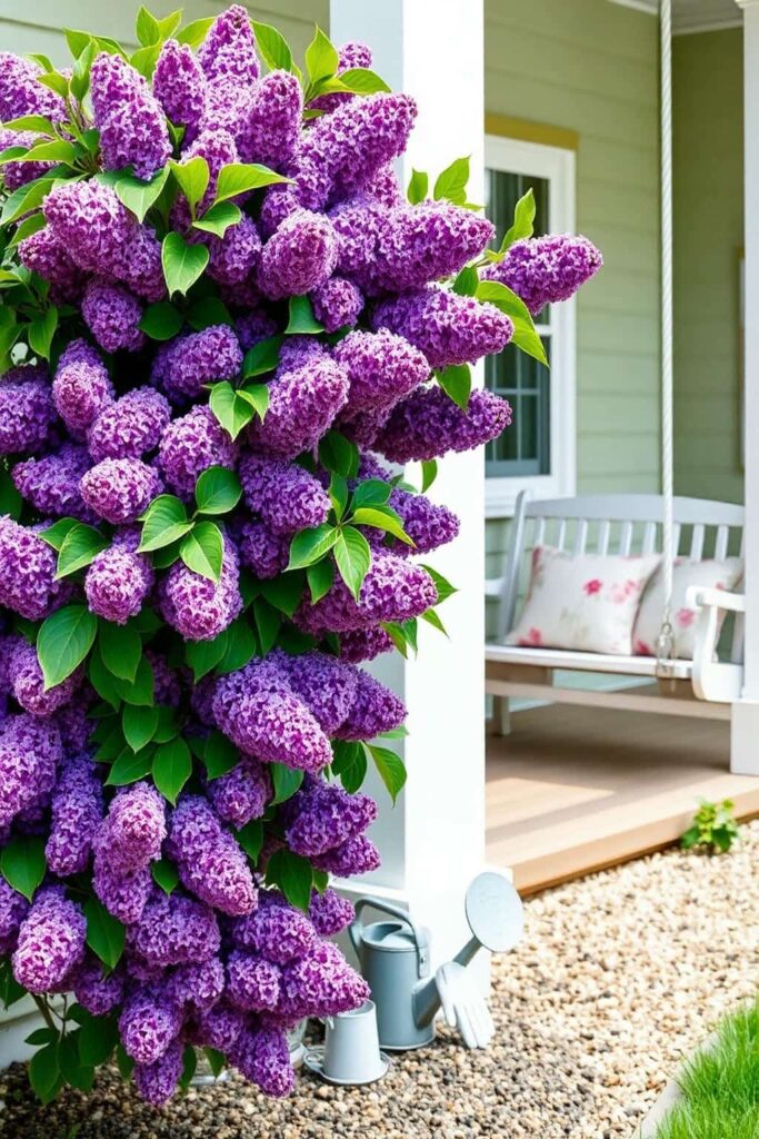 Lilac