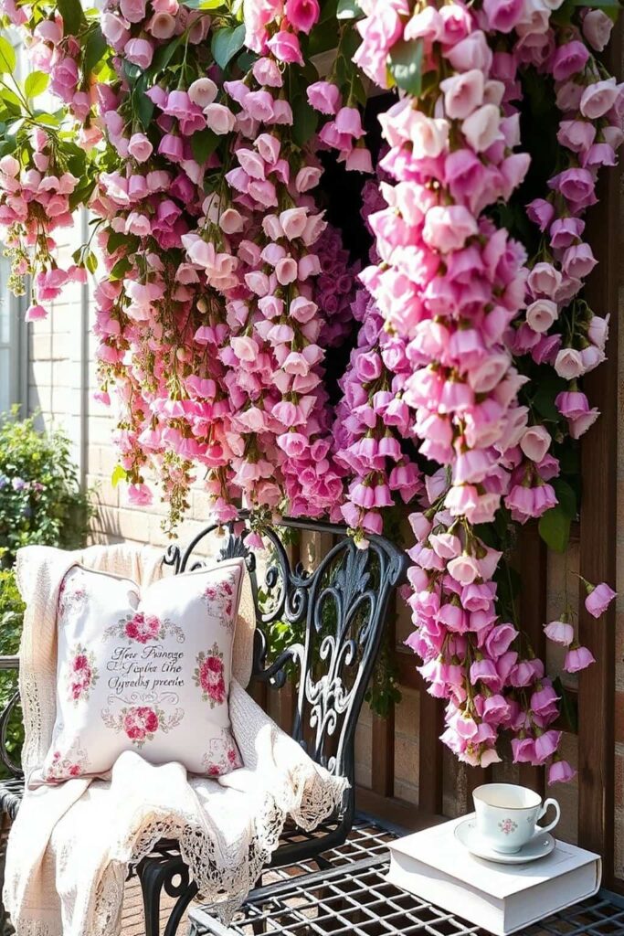 Sweet Pea