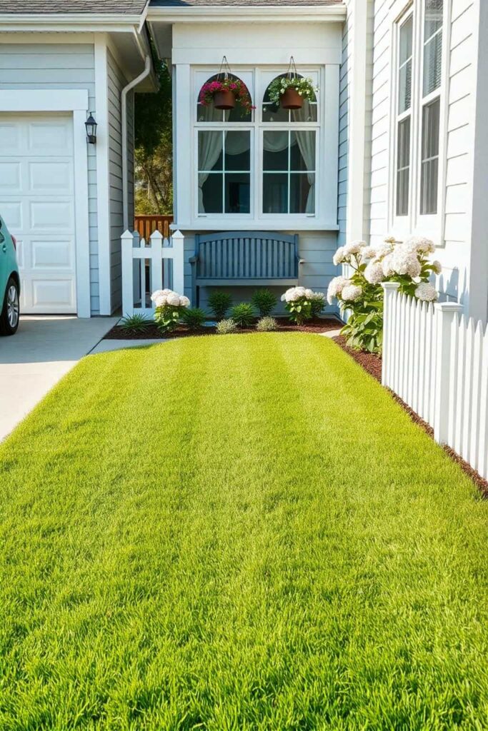 artificial turf